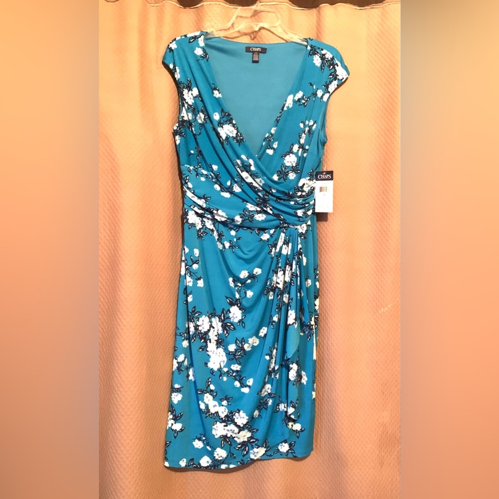 Women’s Dress